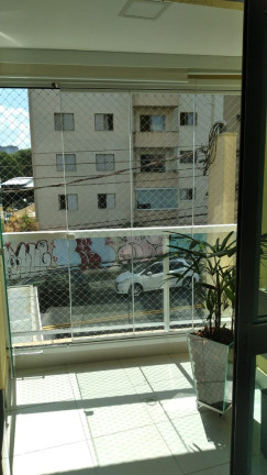 Imagem Imóvel com 2 Quartos à Venda, 66 m² em Centro - São Bernardo Do Campo Imagem Imóvel com 2 Quartos à Venda, 66 m² em Centro - São Bernardo Do Campo