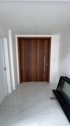 Imagem Casa com 4 Quartos à Venda, 280 m² em Alphaville (abrantes) - Camaçari Imagem Casa com 4 Quartos à Venda, 280 m² em Alphaville (abrantes) - Camaçari