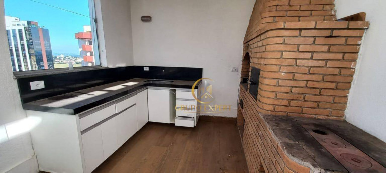 Imagem Imóvel com 3 Quartos para Alugar, 156 m² em Jardim Aquarius - São José Dos Campos Imagem Imóvel com 3 Quartos para Alugar, 156 m² em Jardim Aquarius - São José Dos Campos