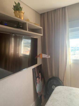 Imagem Apartamento com 3 Quartos à Venda, 105 m² em Parque São Jorge - São Paulo Imagem Apartamento com 3 Quartos à Venda, 105 m² em Parque São Jorge - São Paulo