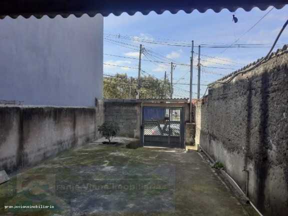 Imagem Casa à Venda, em Jardim Santana - Cotia Imagem Casa à Venda, em Jardim Santana - Cotia