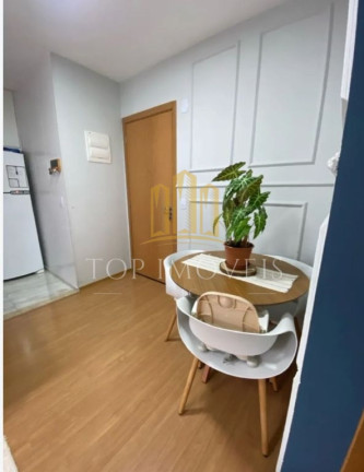 Imagem Apartamento com 2 Quartos à Venda, 46 m² em Jardim Sul - São José Dos Campos Imagem Apartamento com 2 Quartos à Venda, 46 m² em Jardim Sul - São José Dos Campos