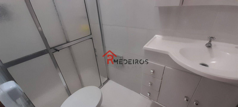 Imagem Casa com 2 Quartos à Venda, 72 m² em Mirim - Praia Grande Imagem Casa com 2 Quartos à Venda, 72 m² em Mirim - Praia Grande