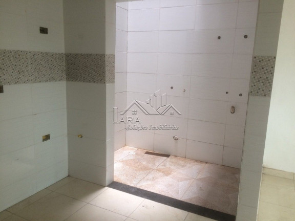 Imagem Casa de Condomínio com 2 Quartos à Venda, em Itaquera - São Paulo Imagem Casa de Condomínio com 2 Quartos à Venda, em Itaquera - São Paulo