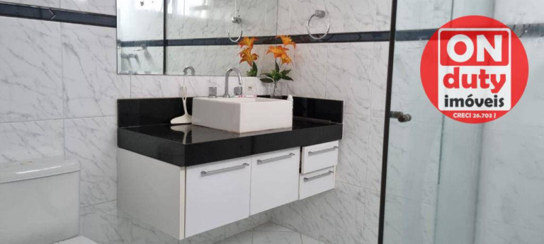 Imagem Apartamento com 3 Quartos à Venda, 140 m² em Embaré - Santos Imagem Apartamento com 3 Quartos à Venda, 140 m² em Embaré - Santos