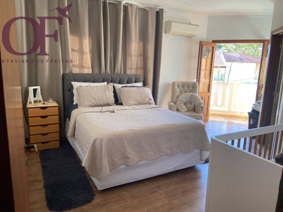 Imagem Casa com 4 Quartos à Venda, 314 m² em Jardim Da Fonte - Jundiaí Imagem Casa com 4 Quartos à Venda, 314 m² em Jardim Da Fonte - Jundiaí