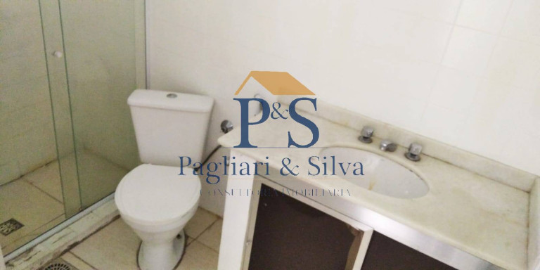 Imagem Apartamento com 2 Quartos à Venda, 55 m² em Vila Isabel - Rio De Janeiro Imagem Apartamento com 2 Quartos à Venda, 55 m² em Vila Isabel - Rio De Janeiro
