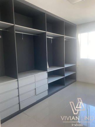 Imagem Casa com 5 Quartos à Venda, 289 m² em Recreio Dos Bandeirantes - Rio De Janeiro Imagem Casa com 5 Quartos à Venda, 289 m² em Recreio Dos Bandeirantes - Rio De Janeiro