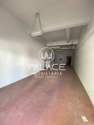 Imagem Sala Comercial para Alugar, 137 m² em Alto - Piracicaba Imagem Sala Comercial para Alugar, 137 m² em Alto - Piracicaba