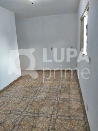 Imagem Casa com 3 Quartos à Venda, 165 m² em Penha De França - São Paulo