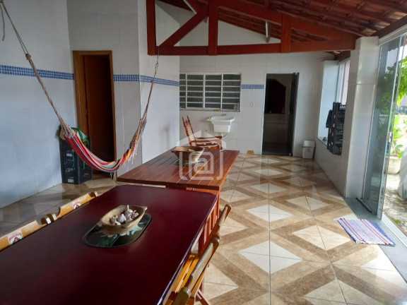 Imagem Casa com 2 Quartos à Venda, 300 m² em Dom Bosco - Poços De Caldas Imagem Casa com 2 Quartos à Venda, 300 m² em Dom Bosco - Poços De Caldas