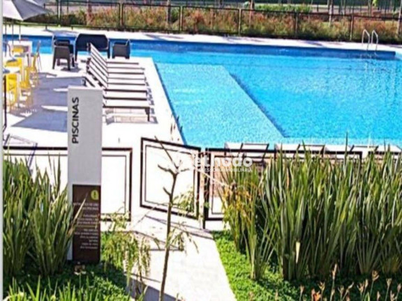 Imagem Terreno à Venda, 614 m² em Alphaville Dom Pedro - Campinas Imagem Terreno à Venda, 614 m² em Alphaville Dom Pedro - Campinas