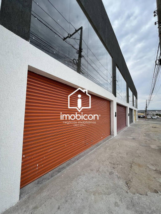 Imagem Ponto Comercial para Alugar, 12 m² em Patagônia - Vitória Da Conquista Imagem Ponto Comercial para Alugar, 12 m² em Patagônia - Vitória Da Conquista