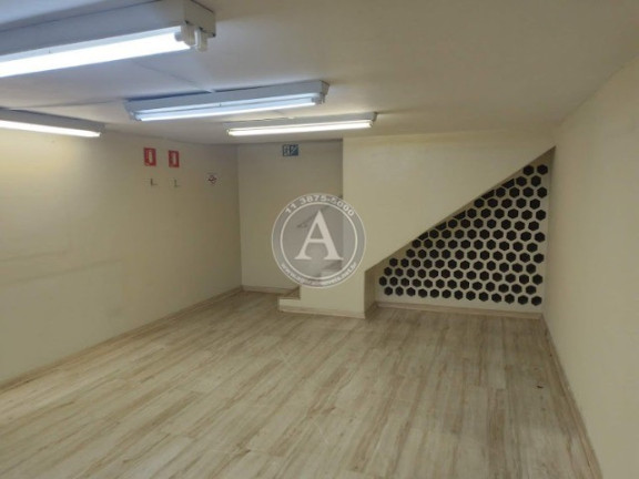 Imagem Imóvel para Alugar, 350 m² em Lapa - São Paulo Imagem Imóvel para Alugar, 350 m² em Lapa - São Paulo