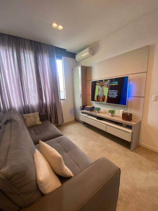 Imagem Sobrado com 3 Quartos à Venda, 210 m² em Centro - Penha Imagem Sobrado com 3 Quartos à Venda, 210 m² em Centro - Penha
