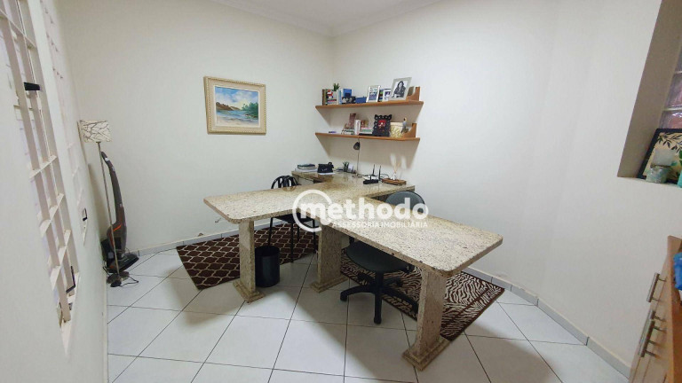 Imagem Casa com 3 Quartos à Venda, 230 m² em Vila Faustina Ii - Valinhos Imagem Casa com 3 Quartos à Venda, 230 m² em Vila Faustina Ii - Valinhos