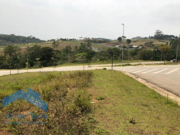 Imagem Terreno em Condomínio à Venda, em Aldeia Da Serra - Santana De Parnaíba Imagem Terreno em Condomínio à Venda, em Aldeia Da Serra - Santana De Parnaíba