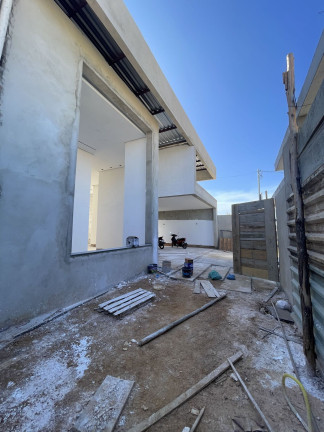 Imagem Casa com 3 Quartos à Venda, 225 m² em Residencial Granville - Goianésia Imagem Casa com 3 Quartos à Venda, 225 m² em Residencial Granville - Goianésia