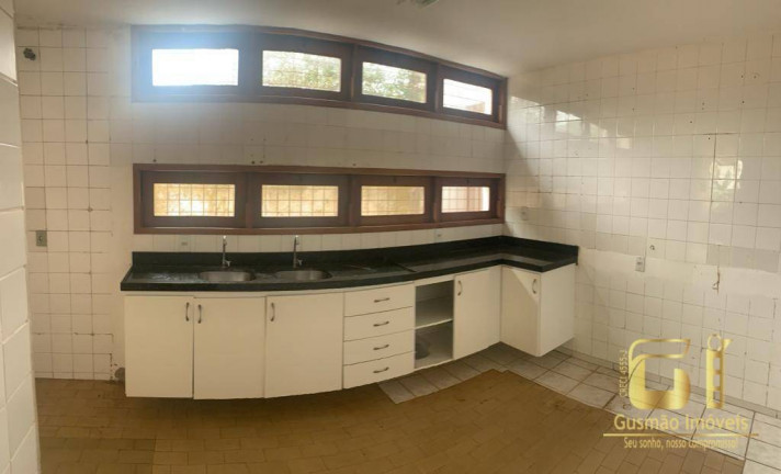 Imagem Casa com 4 Quartos à Venda, 452 m² em Tirol - Natal Imagem Casa com 4 Quartos à Venda, 452 m² em Tirol - Natal