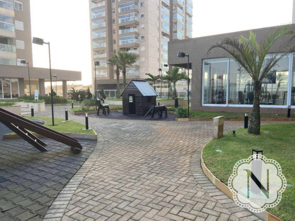 Imagem Apartamento com 2 Quartos à Venda, 77 m² em Centro - Itanhaém Imagem Apartamento com 2 Quartos à Venda, 77 m² em Centro - Itanhaém