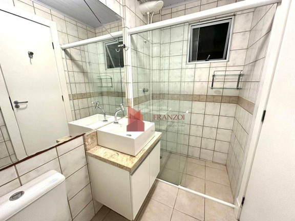 Imagem Apartamento com 3 Quartos à Venda, 97 m² em Centro - Itajaí
