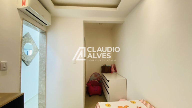 Imagem Casa de Condomínio com 3 Quartos à Venda, 100 m² em Papagaio - Feira De Santana
