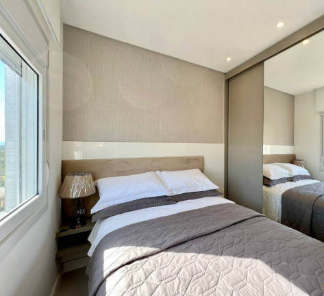 Imagem Apartamento com 3 Quartos à Venda, 110 m² em Zona Nova - Capão Da Canoa Imagem Apartamento com 3 Quartos à Venda, 110 m² em Zona Nova - Capão Da Canoa