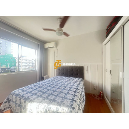 Imagem Apartamento com 1 Quarto à Venda, 49 m² em Centro - Balneário Camboriú Imagem Apartamento com 1 Quarto à Venda, 49 m² em Centro - Balneário Camboriú