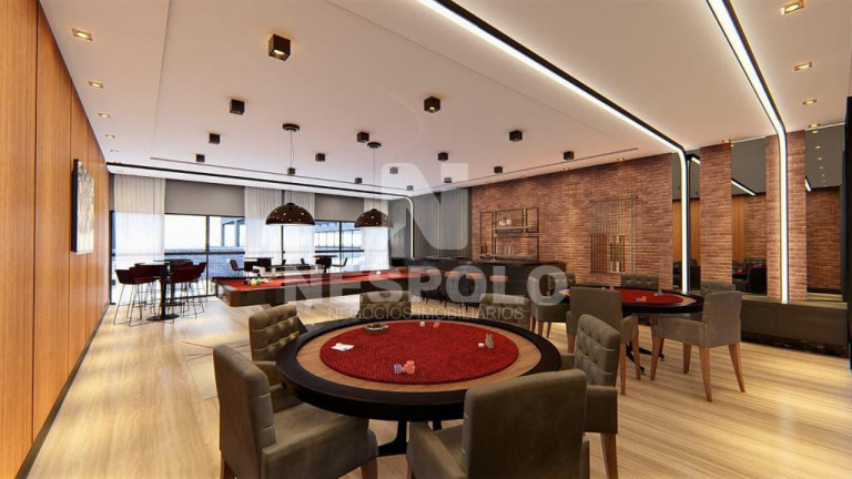 Imagem Apartamento à Venda, 80 m² em Centro - Balneario Camboriu