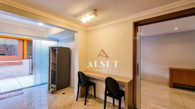 Imagem Casa com 4 Quartos à Venda, 185 m² em Vila Carrão - São Paulo Imagem Casa com 4 Quartos à Venda, 185 m² em Vila Carrão - São Paulo