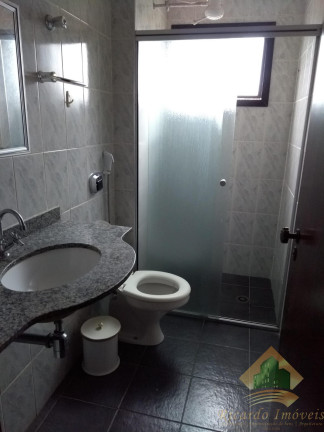 Imagem Apartamento com 2 Quartos à Venda, 80 m² em Centro - Ubatuba Imagem Apartamento com 2 Quartos à Venda, 80 m² em Centro - Ubatuba