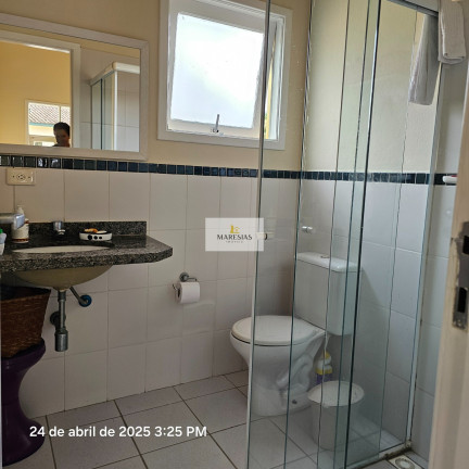Imagem Casa com 2 Quartos à Venda, 78 m² em Juquehy - São Sebastião