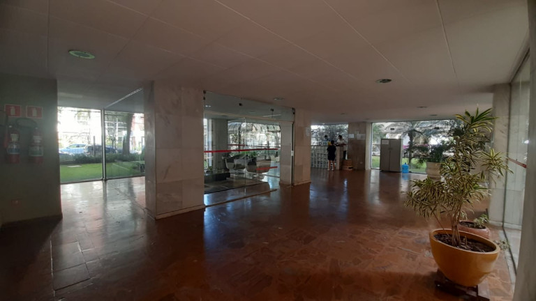 Imagem Apartamento com 2 Quartos à Venda, 67 m² em Sumaré - São Paulo Imagem Apartamento com 2 Quartos à Venda, 67 m² em Sumaré - São Paulo