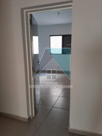 Imagem Apartamento com 1 Quarto à Venda, 55 m² em Jardim Macedo - Ribeirão Preto Imagem Apartamento com 1 Quarto à Venda, 55 m² em Jardim Macedo - Ribeirão Preto