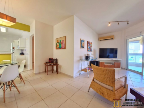 Imóvel com 4 Quartos à Venda, 160 m² em Riviera - Bertioga