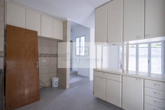 Imagem Sobrado com 3 Quartos à Venda, 247 m² em Jardim Petropolis - São Paulo Imagem Sobrado com 3 Quartos à Venda, 247 m² em Jardim Petropolis - São Paulo