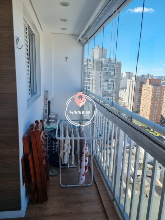 Imagem Apartamento com 3 Quartos à Venda, 110 m² em Cerâmica - São Caetano Do Sul Imagem Apartamento com 3 Quartos à Venda, 110 m² em Cerâmica - São Caetano Do Sul