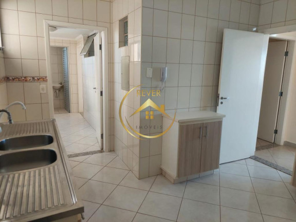 Imagem Apartamento com 2 Quartos à Venda, 97 m² em Jardim Chapadão - Campinas Imagem Apartamento com 2 Quartos à Venda, 97 m² em Jardim Chapadão - Campinas