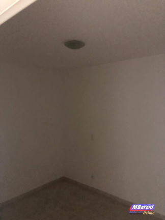 Imagem Apartamento com 2 Quartos para Alugar, 51 m² em São Paulo Imagem Apartamento com 2 Quartos para Alugar, 51 m² em São Paulo