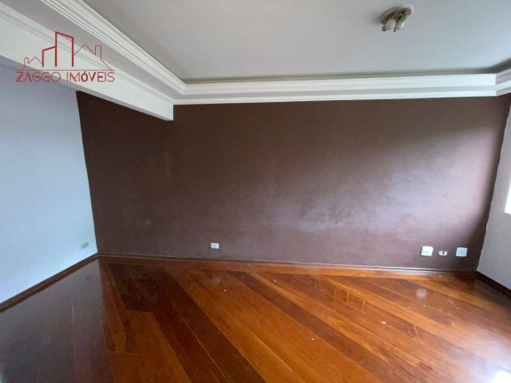 Imagem Apartamento com 2 Quartos à Venda, 54 m² em Campo Limpo - São Paulo Imagem Apartamento com 2 Quartos à Venda, 54 m² em Campo Limpo - São Paulo