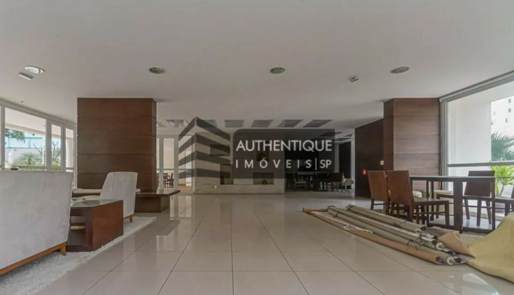 Imagem Apartamento com 3 Quartos à Venda, 188 m² em Vila Mariana - São Paulo Imagem Apartamento com 3 Quartos à Venda, 188 m² em Vila Mariana - São Paulo