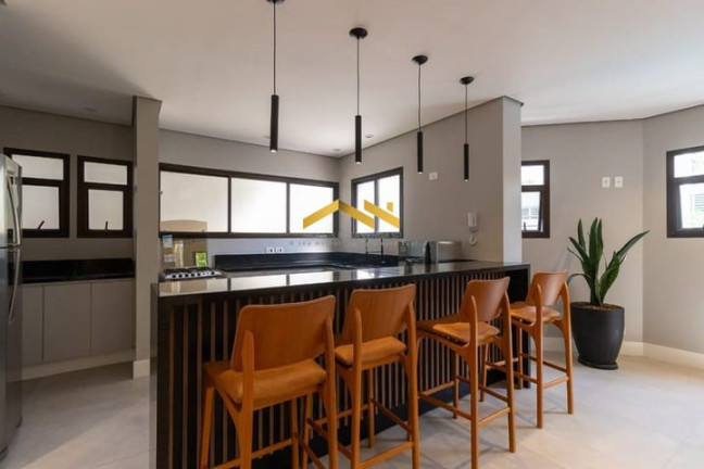 Imagem Apartamento com 3 Quartos à Venda, 122 m² em Moema - São Paulo Imagem Apartamento com 3 Quartos à Venda, 122 m² em Moema - São Paulo