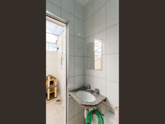 Imagem Imóvel com 3 Quartos à Venda, 197 m² em Planalto - São Bernardo Do Campo Imagem Imóvel com 3 Quartos à Venda, 197 m² em Planalto - São Bernardo Do Campo