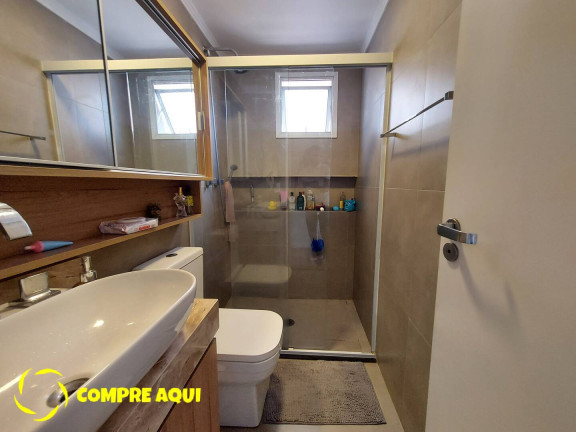 Imagem Apartamento com 3 Quartos à Venda, 87 m² em Barra Funda - São Paulo Imagem Apartamento com 3 Quartos à Venda, 87 m² em Barra Funda - São Paulo