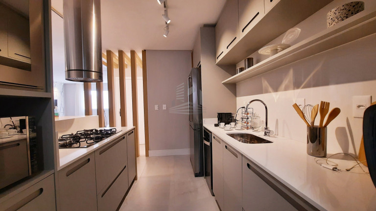 Imagem Apartamento com 3 Quartos à Venda, 131 m² em Pioneiros - Balneário Camboriú Imagem Apartamento com 3 Quartos à Venda, 131 m² em Pioneiros - Balneário Camboriú