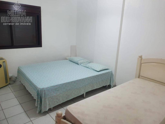 Imagem Apartamento com 4 Quartos à Venda, 148 m² em Florida - Praia Grande Imagem Apartamento com 4 Quartos à Venda, 148 m² em Florida - Praia Grande