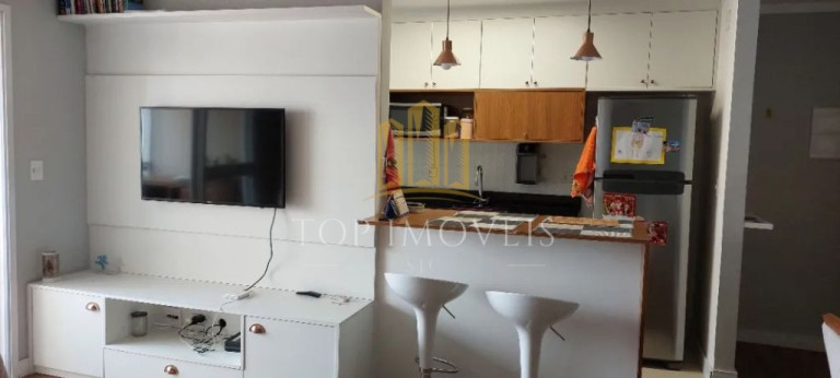 Imagem Apartamento com 2 Quartos à Venda, 65 m² em Palmeiras De São José - São José Dos Campos Imagem Apartamento com 2 Quartos à Venda, 65 m² em Palmeiras De São José - São José Dos Campos