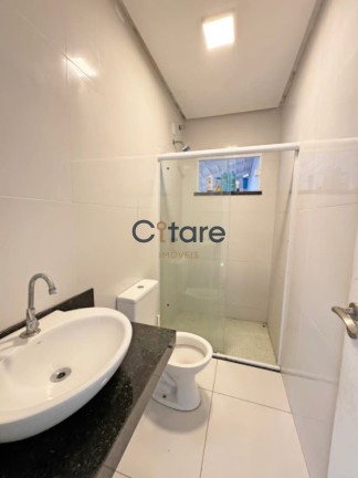 Imagem Casa com 3 Quartos à Venda, 180 m² em Edson Queiroz - Fortaleza Imagem Casa com 3 Quartos à Venda, 180 m² em Edson Queiroz - Fortaleza