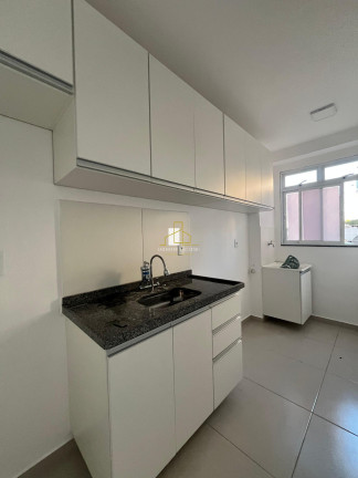 Imagem Imóvel com 2 Quartos à Venda, 80 m² em Morada De Laranjeiras - Serra