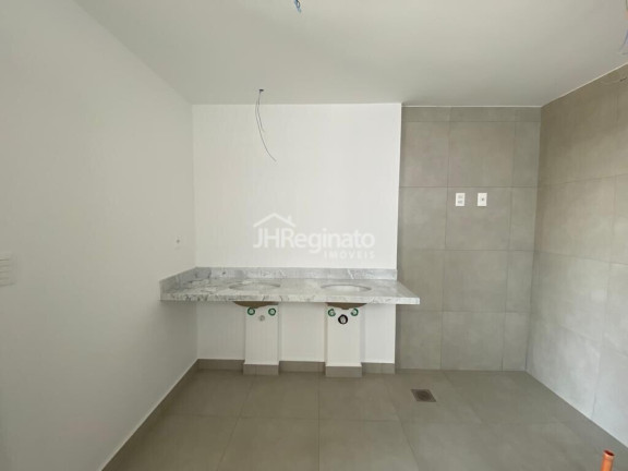 Imagem Apartamento com 3 Quartos à Venda, 220 m² em Parque Campolim - Sorocaba Imagem Apartamento com 3 Quartos à Venda, 220 m² em Parque Campolim - Sorocaba